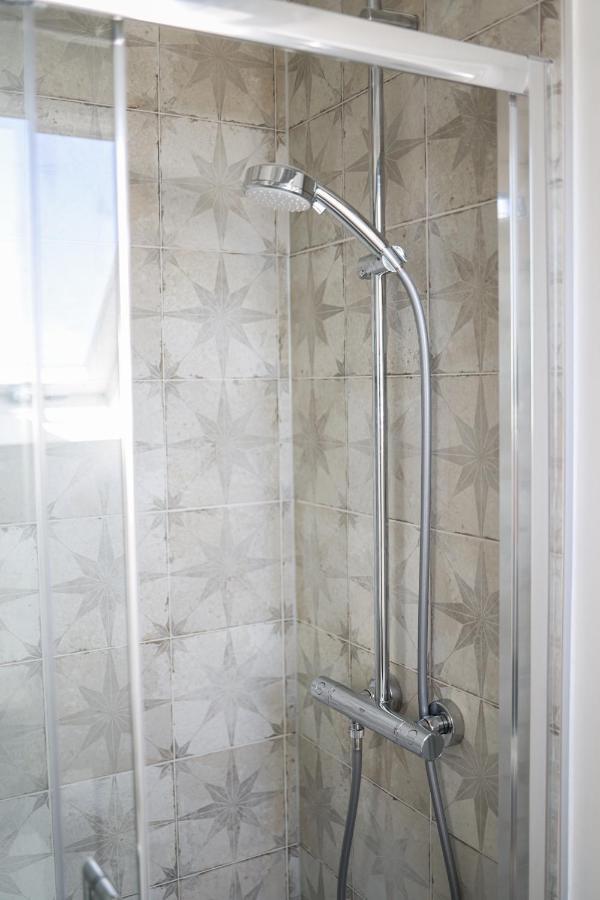 Bright & Beautiful Studio Flat In Bristol! Exterior foto
